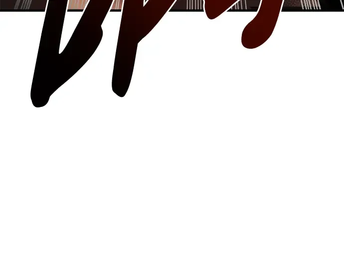 第1话 第354页