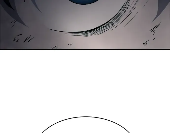 第1话 第365页