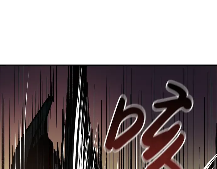 第1话 第374页