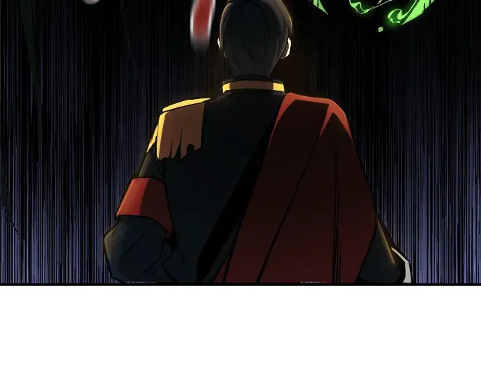 第1话 第377页