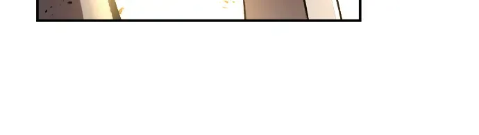 第1话 第388页