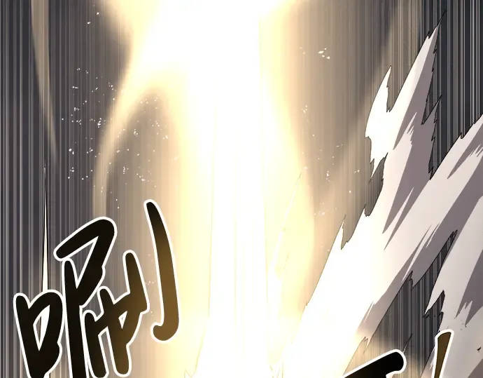 第1话 第394页