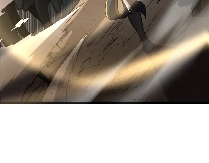 第1话 第396页