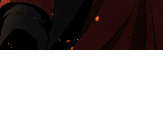 第1话 第406页