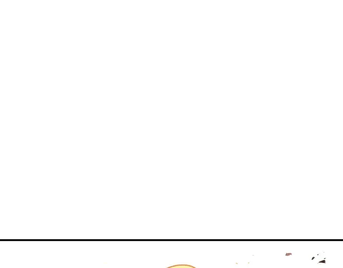 第1话 第407页