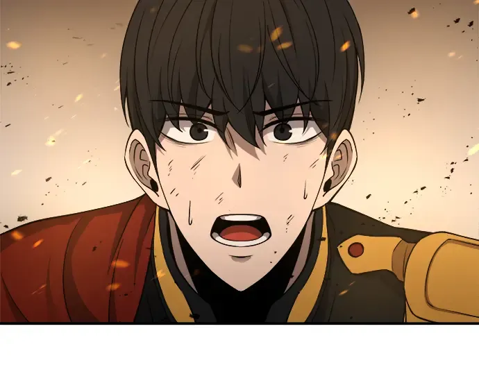 第1话 第412页
