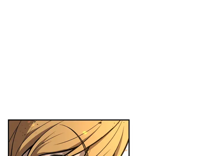 第1话 第413页