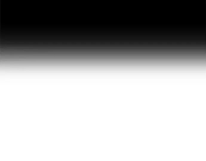第1话 第423页