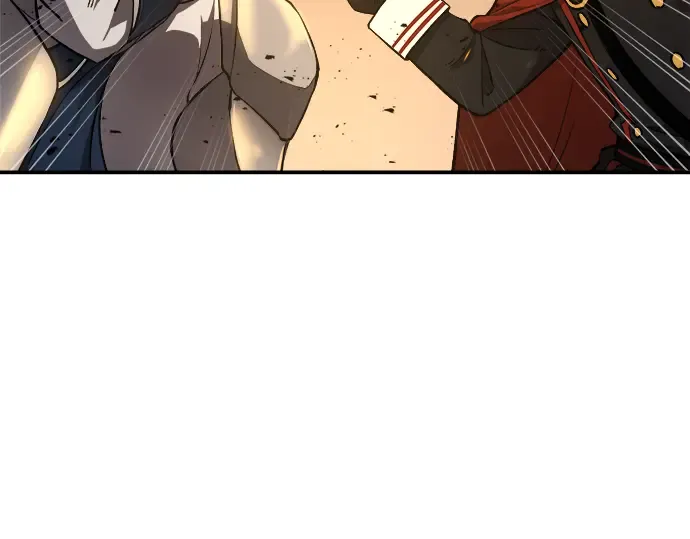 第1话 第427页