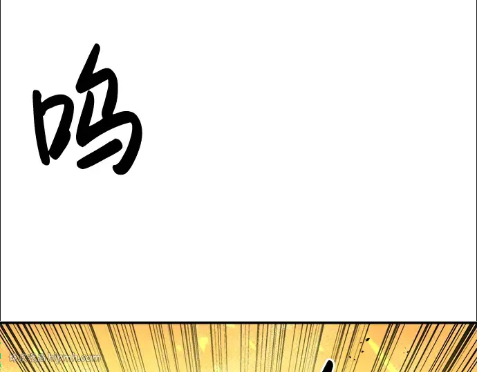 第1话 第448页