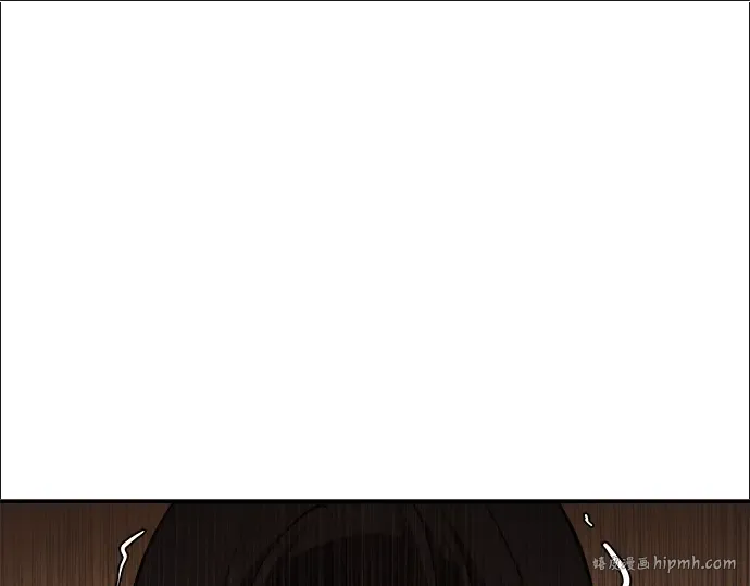 第1话 第456页