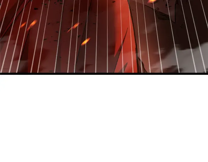 第1话 第492页