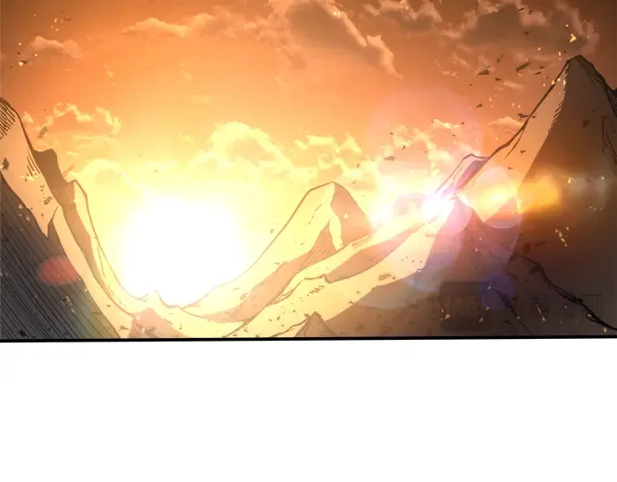 第2话 第36页