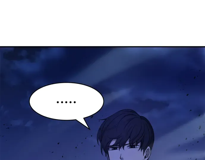 第2话 第66页