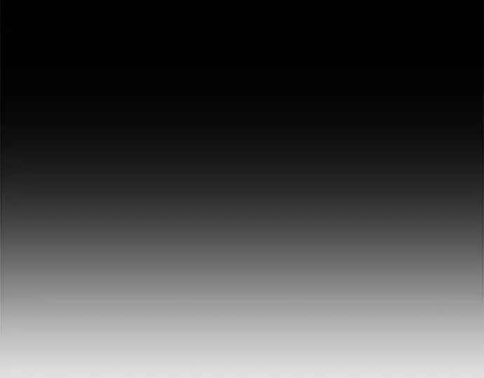 第2话 第145页