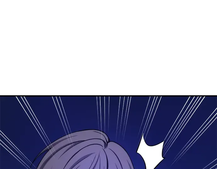 第2话 第221页