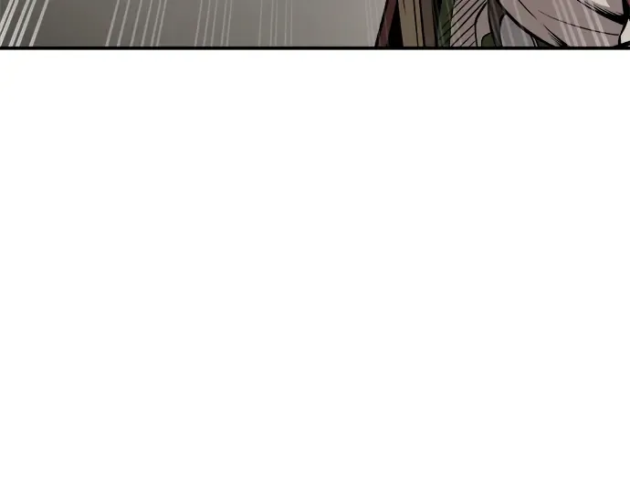 第2话 第236页