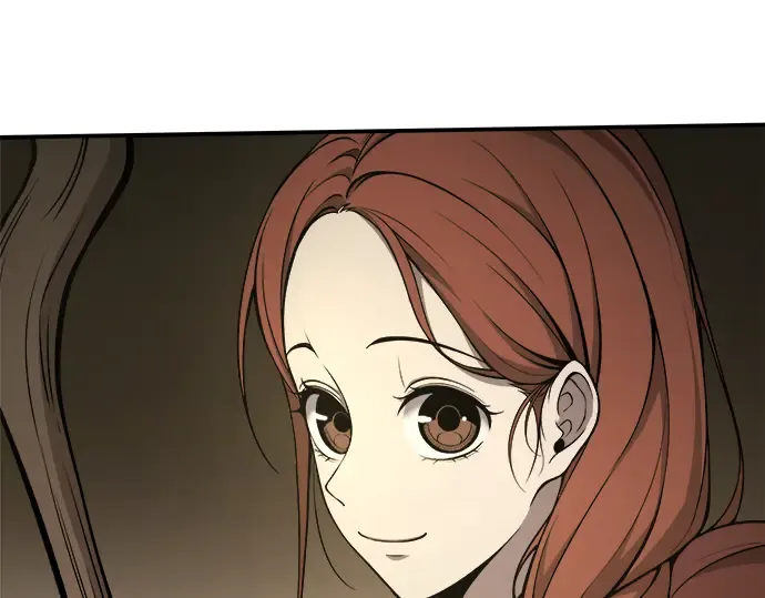 第2话 第242页