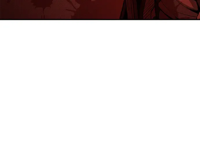 第2话 第254页