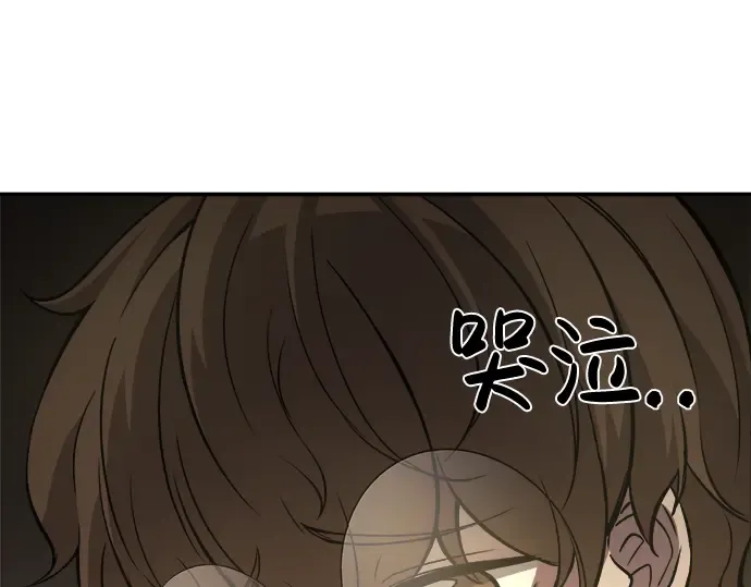 第2话 第259页
