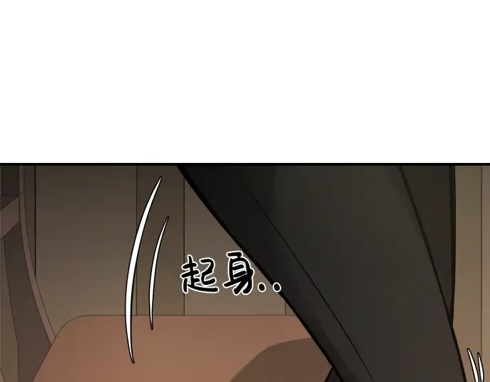 第2话 第342页