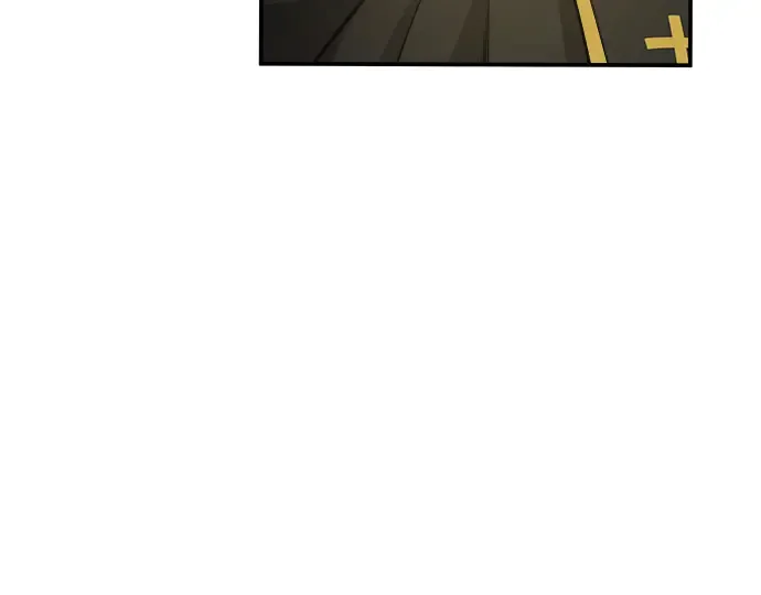 第2话 第358页