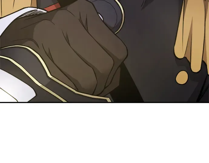 第3话 第11页