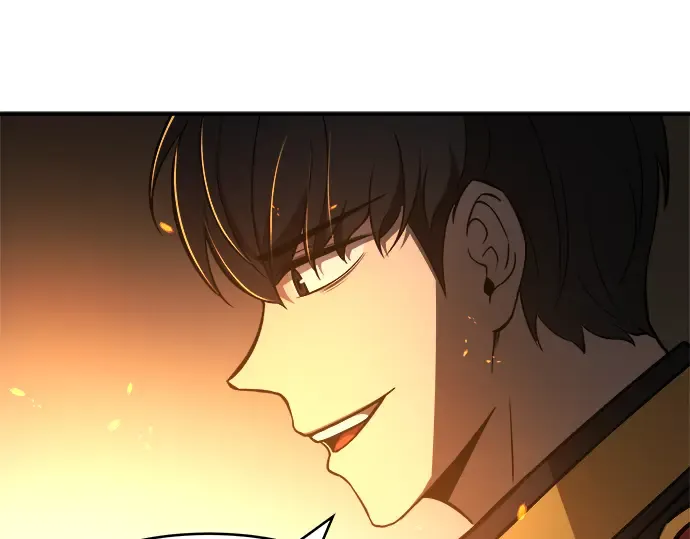 第3话 第20页