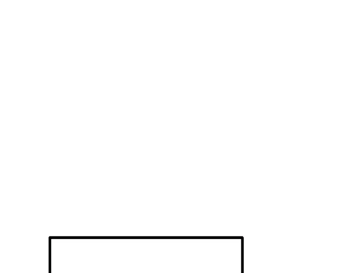 第3话 第23页