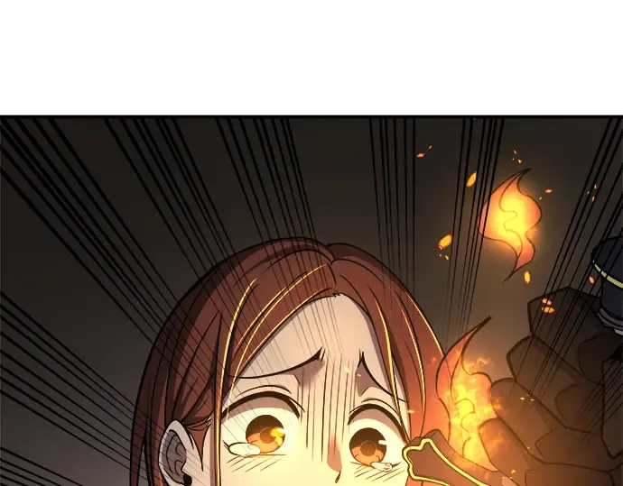 第3话 第31页