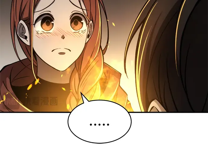 第3话 第38页