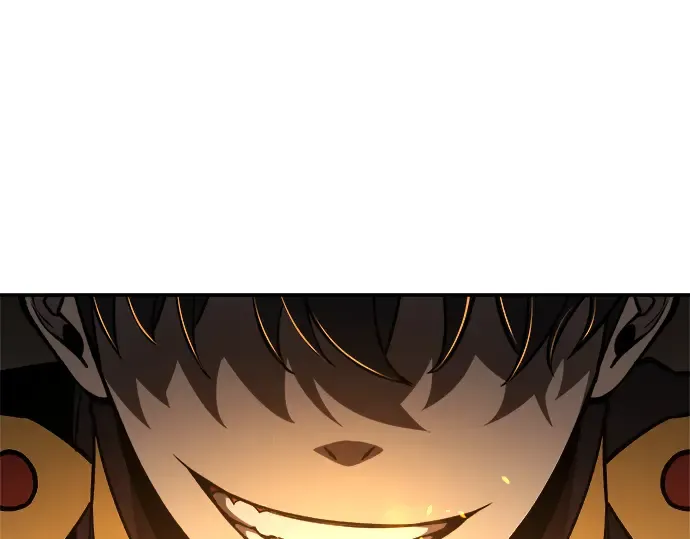 第3话 第49页