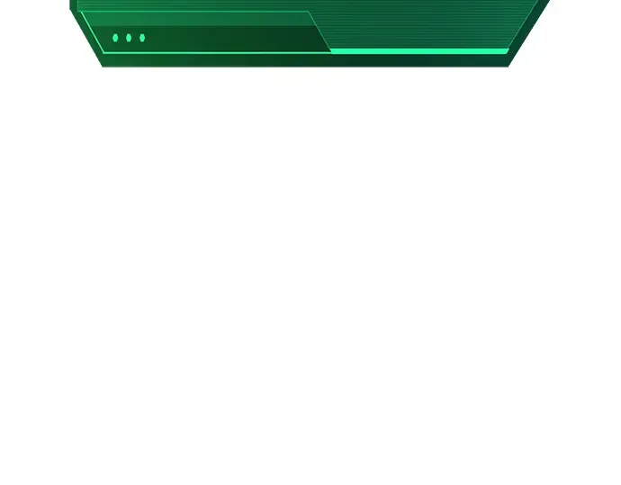 第3话 第82页