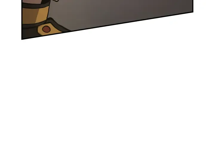 第3话 第98页