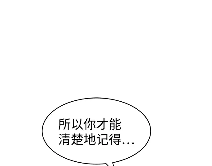 第3话 第106页