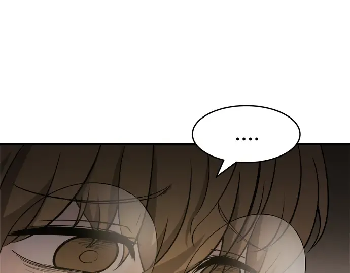 第3话 第109页