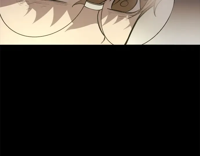 第3话 第110页