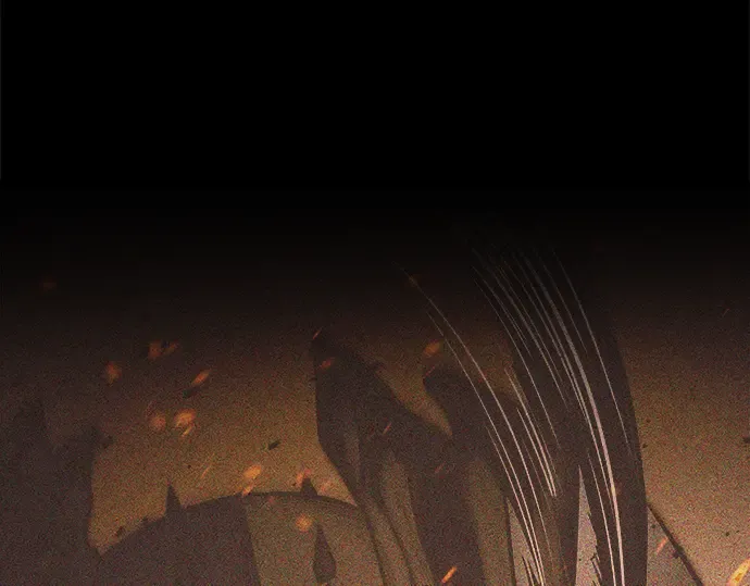 第3话 第115页