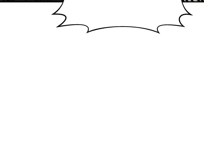 第3话 第133页