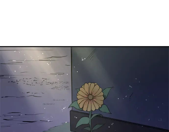 第3话 第134页