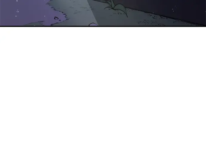 第3话 第135页