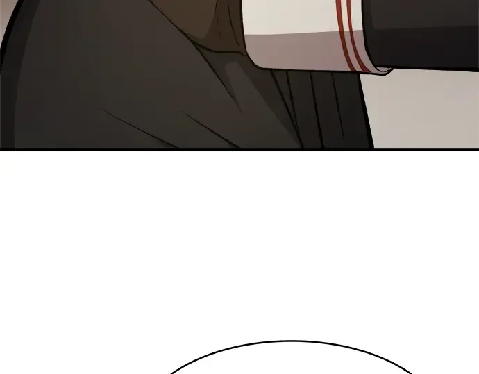 第3话 第137页