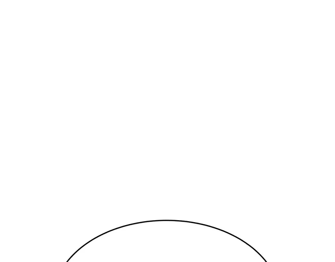 第3话 第148页
