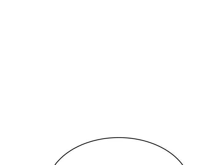 第3话 第156页
