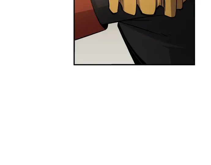 第3话 第161页