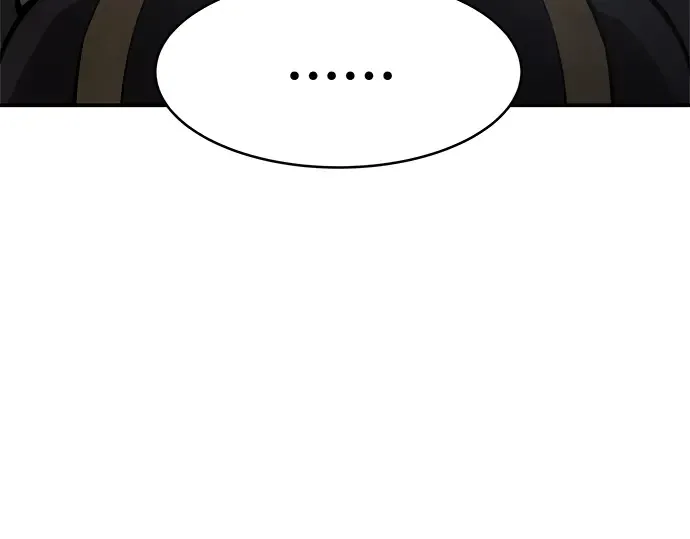 第3话 第164页