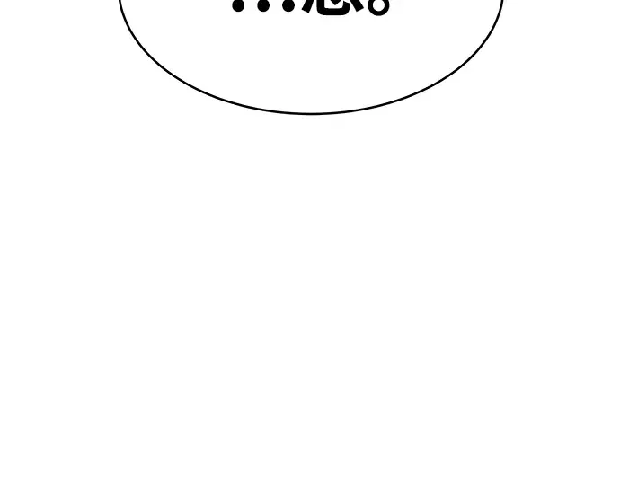 第3话 第166页