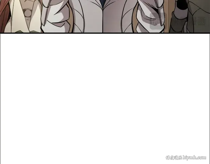 第3话 第168页