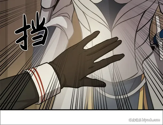 第3话 第176页
