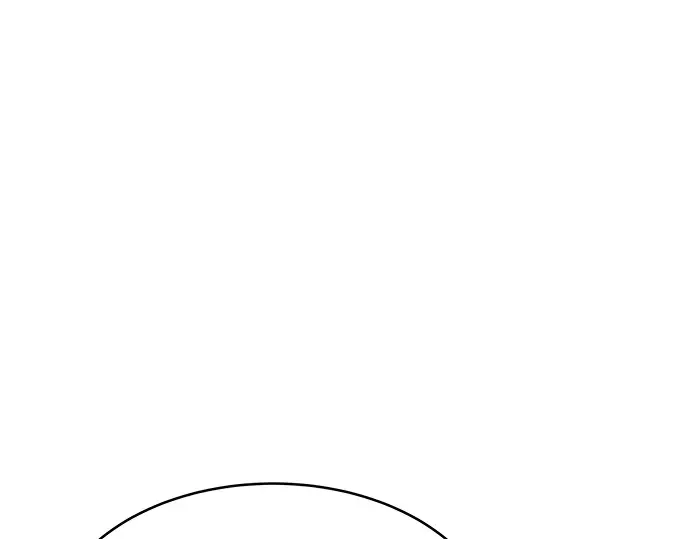 第3话 第177页